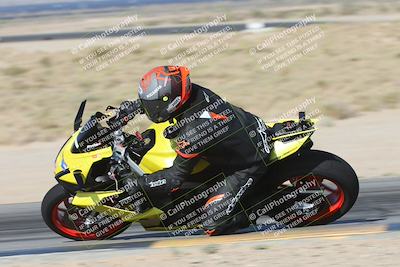 media/May-24-2025-TrackXperience (Sat) [[1cecf32909]]/Level 2/Session 2 (Turn 9 Inside)/